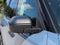 2024 Ford Bronco Sport Big Bend 4WD