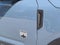 2024 Ford Bronco Sport Big Bend 4WD