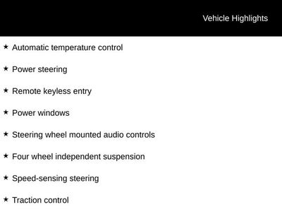 2024 Ford Bronco Sport Big Bend 4WD