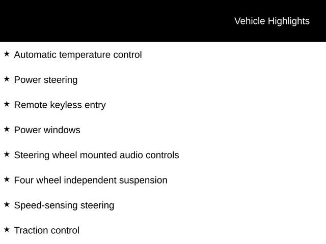 2024 Ford Bronco Sport Big Bend 4WD