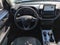 2024 Ford Bronco Sport Big Bend 4WD