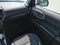 2024 Ford Bronco Sport Big Bend 4WD
