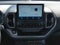 2024 Ford Bronco Sport Big Bend 4WD