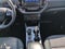 2024 Ford Bronco Sport Big Bend 4WD