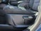 2024 Ford Bronco Sport Big Bend 4WD