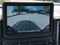 2024 Ford Bronco Sport Big Bend 4WD