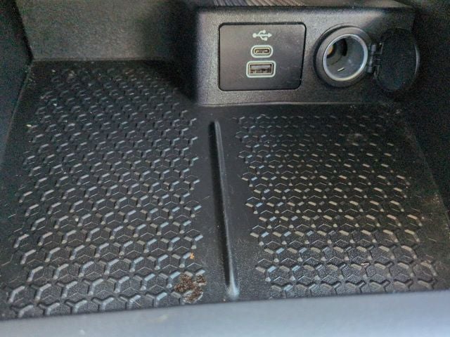 2024 Ford Bronco Sport Big Bend 4WD