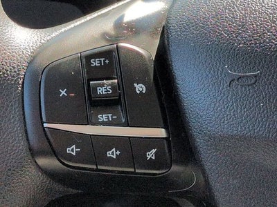 2024 Ford Bronco Sport Big Bend 4WD
