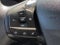 2024 Ford Bronco Sport Big Bend 4WD