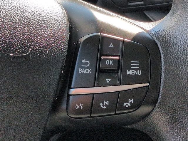 2024 Ford Bronco Sport Big Bend 4WD