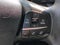 2024 Ford Bronco Sport Big Bend 4WD