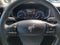 2024 Ford Bronco Sport Big Bend 4WD