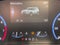 2024 Ford Bronco Sport Big Bend 4WD