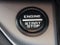 2024 Ford Bronco Sport Big Bend 4WD