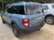 2024 Ford Bronco Sport Big Bend 4WD
