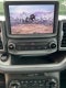 2024 Ford Bronco Sport Big Bend 4WD