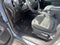 2024 Ford Bronco Sport Big Bend 4WD