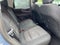 2024 Ford Bronco Sport Big Bend 4WD