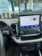 2021 Ford Bronco Sport Big Bend 4WD