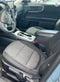 2021 Ford Bronco Sport Big Bend 4WD