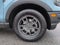 2021 Ford Bronco Sport Big Bend 4WD