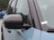 2021 Ford Bronco Sport Big Bend 4WD