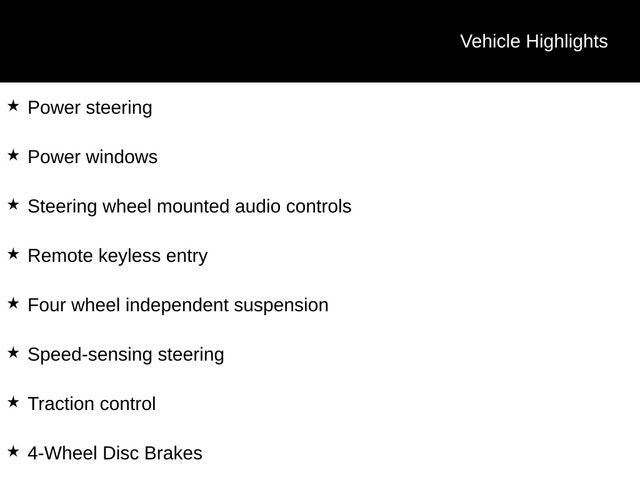 2021 Ford Bronco Sport Big Bend 4WD