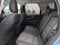 2021 Ford Bronco Sport Big Bend 4WD