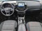 2021 Ford Bronco Sport Big Bend 4WD