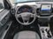 2021 Ford Bronco Sport Big Bend 4WD
