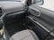 2021 Ford Bronco Sport Big Bend 4WD