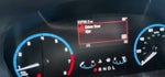 2021 Ford Bronco Sport Big Bend 4WD