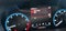 2021 Ford Bronco Sport Big Bend 4WD
