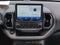 2021 Ford Bronco Sport Big Bend 4WD