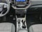 2021 Ford Bronco Sport Big Bend 4WD