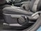 2021 Ford Bronco Sport Big Bend 4WD