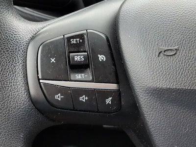 2021 Ford Bronco Sport Big Bend 4WD