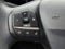 2021 Ford Bronco Sport Big Bend 4WD