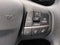 2021 Ford Bronco Sport Big Bend 4WD