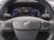 2021 Ford Bronco Sport Big Bend 4WD