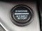 2021 Ford Bronco Sport Big Bend 4WD