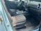 2021 Ford Bronco Sport Big Bend 4WD