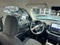 2021 Ford Bronco Sport Big Bend 4WD