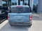 2021 Ford Bronco Sport Big Bend 4WD