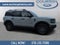 2024 Ford Bronco Sport Big Bend 4WD
