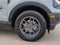 2024 Ford Bronco Sport Big Bend 4WD