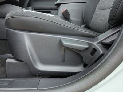 2024 Ford Bronco Sport Big Bend 4WD