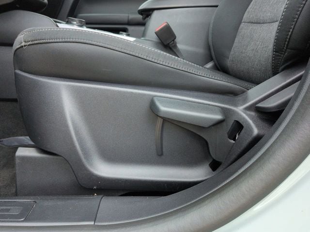 2024 Ford Bronco Sport Big Bend 4WD