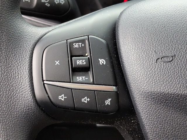 2024 Ford Bronco Sport Big Bend 4WD