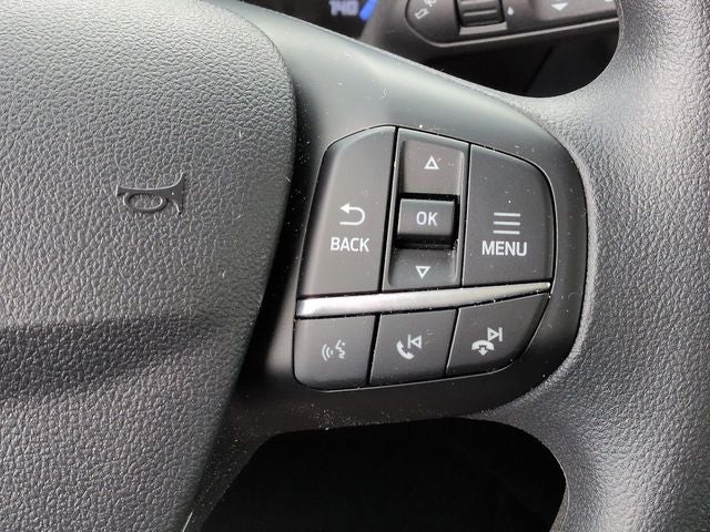 2024 Ford Bronco Sport Big Bend 4WD